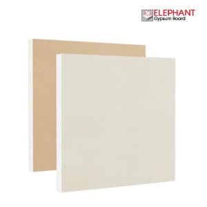 Gypsum Eleph 12mm