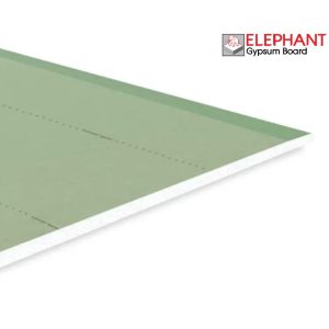 Gypsum Eleph Moisture 12mm