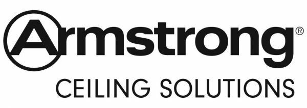 Logo Armstrong