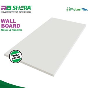 RB Shera Wall Board