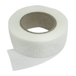 textile tape