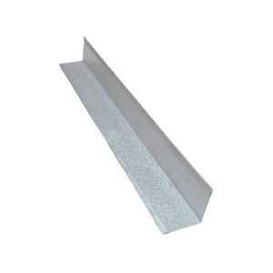 wall angle