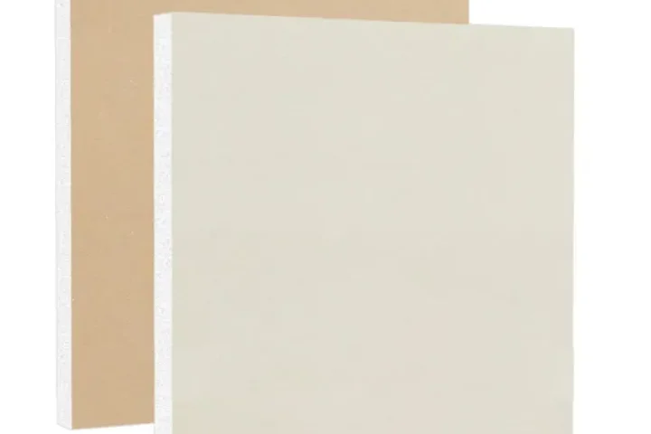 Gypsum E-Board: Solusi Ekonomis dengan Kualitas Terbaik untuk Hunian Anda