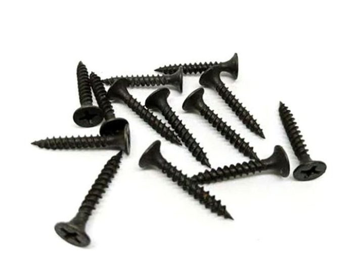 Kategori Aksesoris - Berkat Mitra Lestari