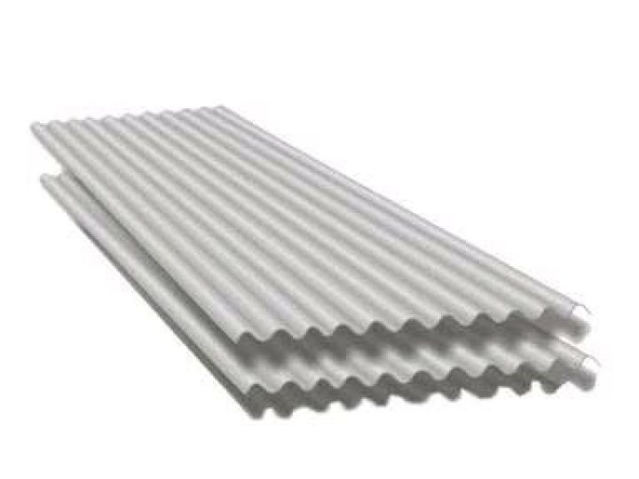 Kategori Outdoor - Berkat Mitra Lestari