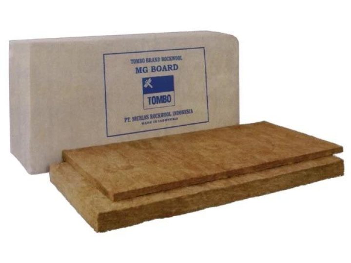 Kategori Teknikal Produk - Berkat Mitra Lestari