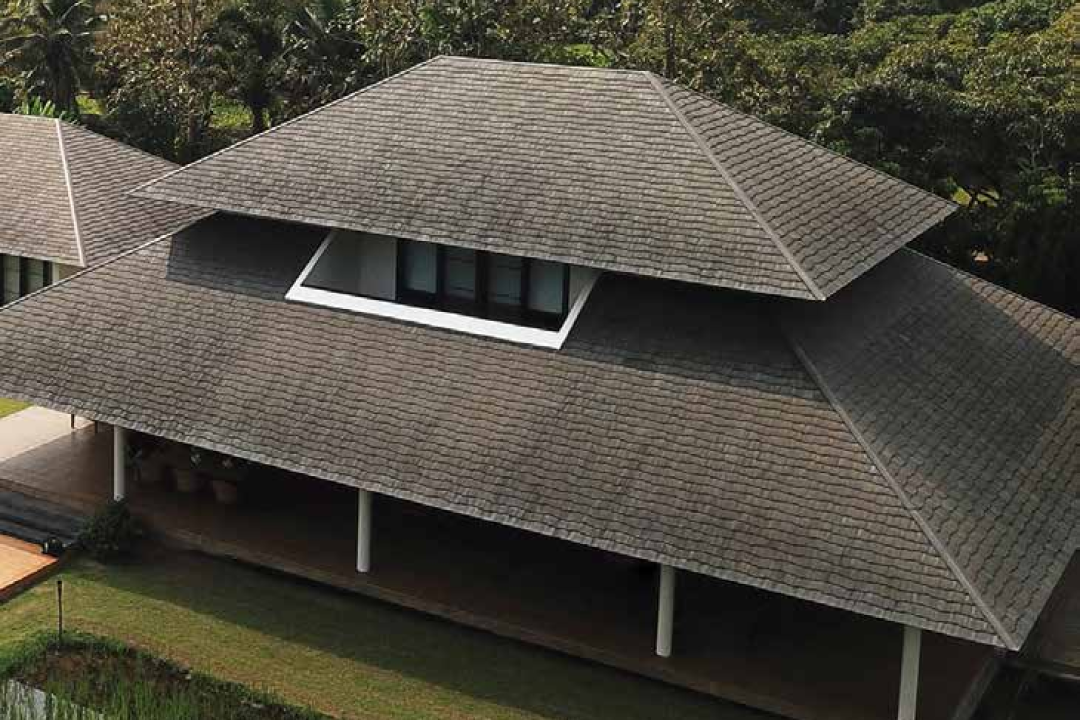 Solusi Plafon dan Atap Modern: Kuat, Ringan, dan Tahan Cuaca untuk Hunian dan Proyek Konstruksi