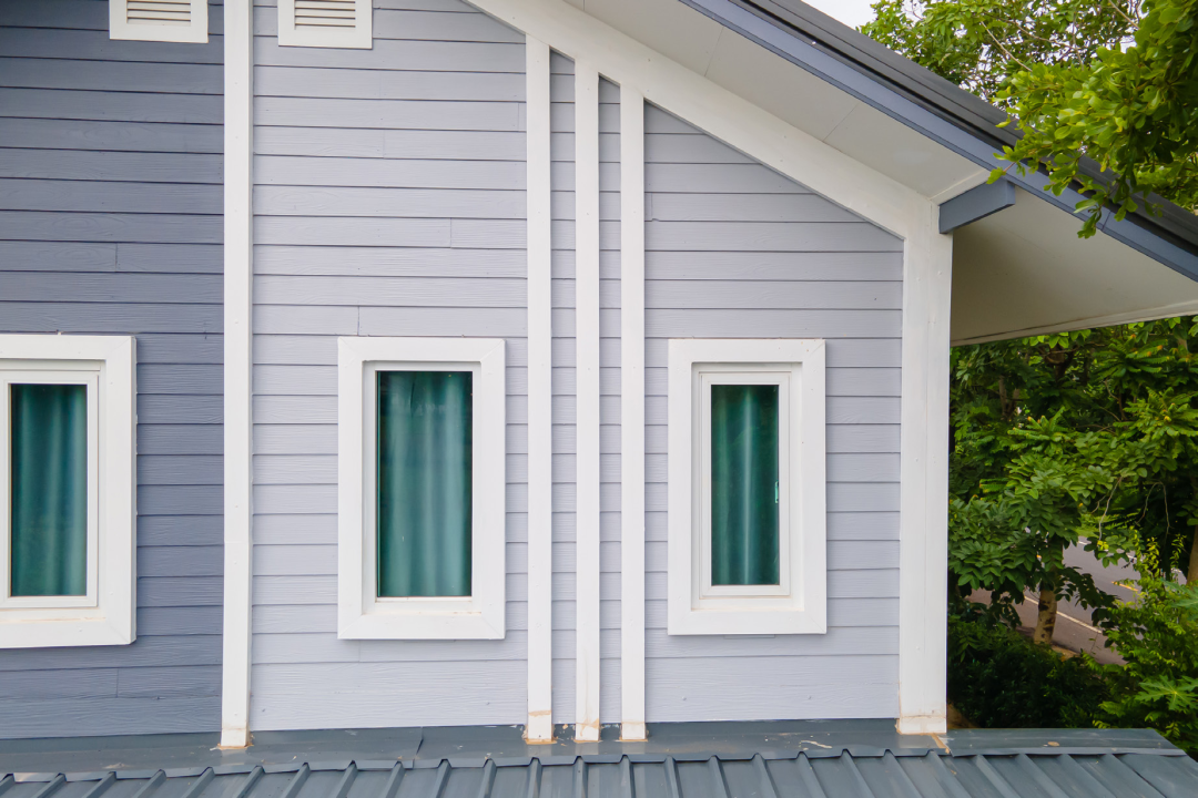 Solusi Dinding - Berkat Mitra Lestari