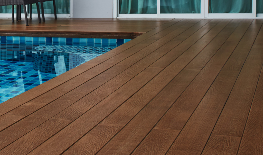 Solusi Lantai - Berkat Mitra Lestari