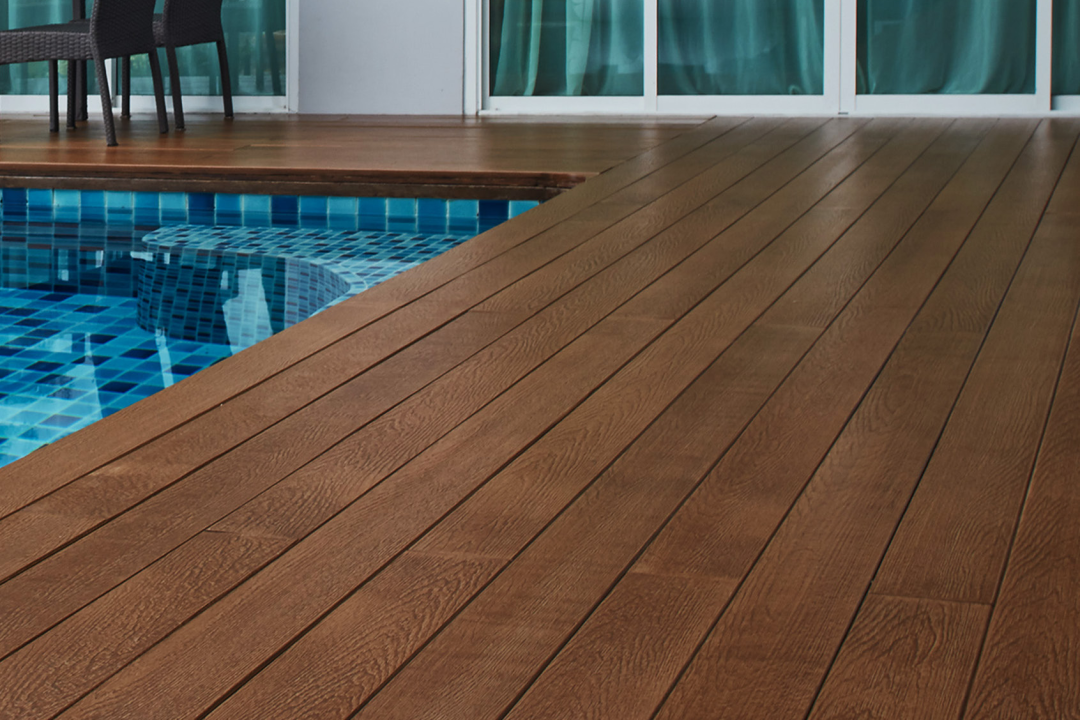 Mengapa Memilih Berkat Mitra Lestari untuk Kebutuhan Material Bangunan Anda?