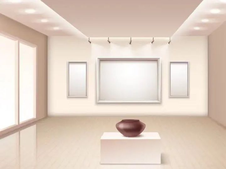 Solusi Plafon - Kategori - Berkat Mitra Lestari