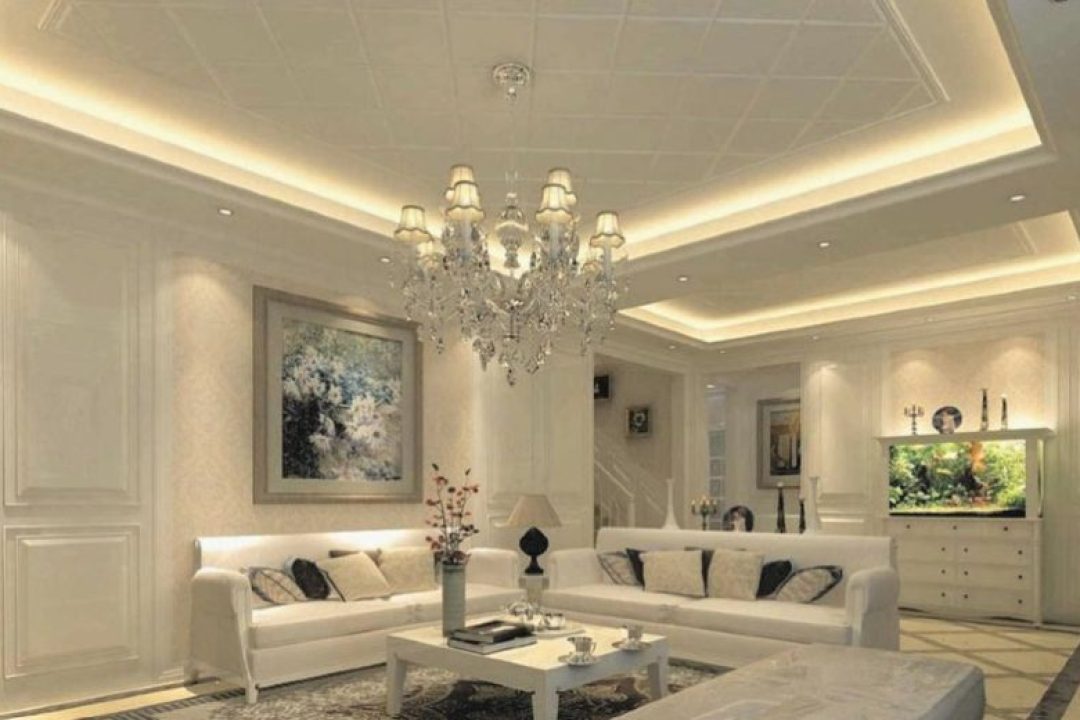 Mengapa Memilih Berkat Mitra Lestari sebagai Distributor Gypsum Pilihan