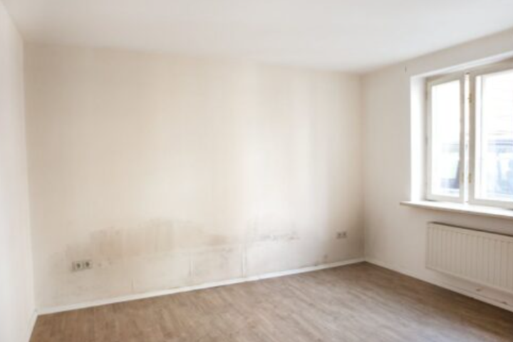 Gypsum Anti Lembab: Solusi Tepat Untuk Bangunan Lebih Tahan Lama