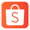 logo shopee