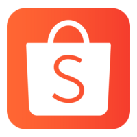 logo shopee