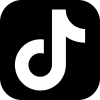 logo tiktok