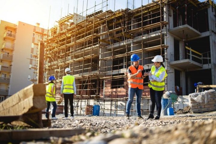 Tips Menghemat Biaya Proyek dengan Memilih Supplier Gypsum yang Tepat