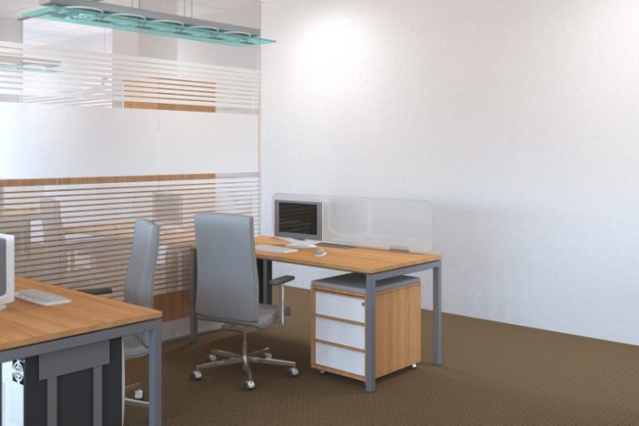 Royalboard RB Shera: Material Bangunan Premium untuk Konstruksi Modern yang Tahan Lama & Estetik