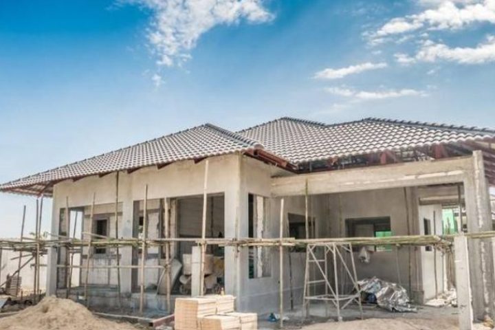 10 Hal yang Wajib Dipersiapkan Sebelum Renovasi Rumah