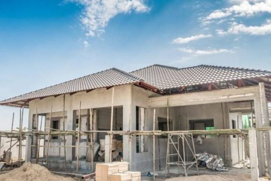 10 Hal yang Wajib Dipersiapkan Sebelum Renovasi Rumah