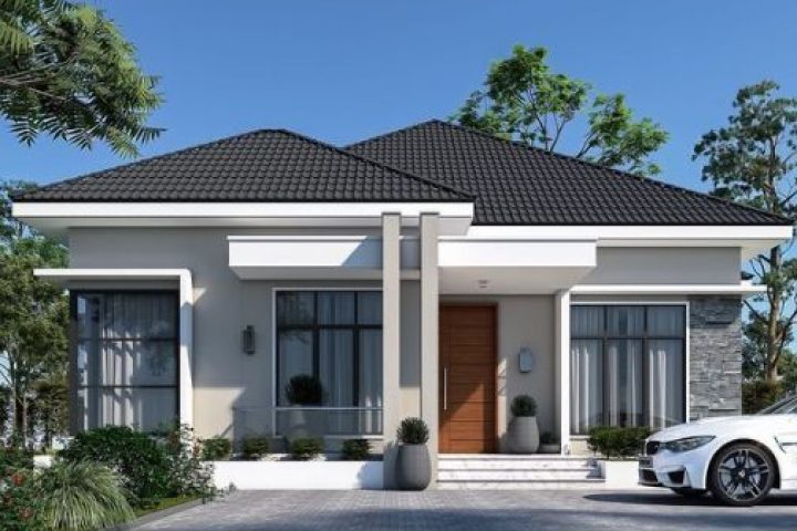 Kesalahan yang Sering Terjadi saat Membeli Material Gypsum