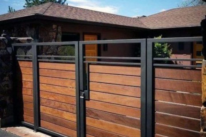 Sentuhan Woodplank yang Mengubah Suasana Rumah Jadi Lebih Hangat