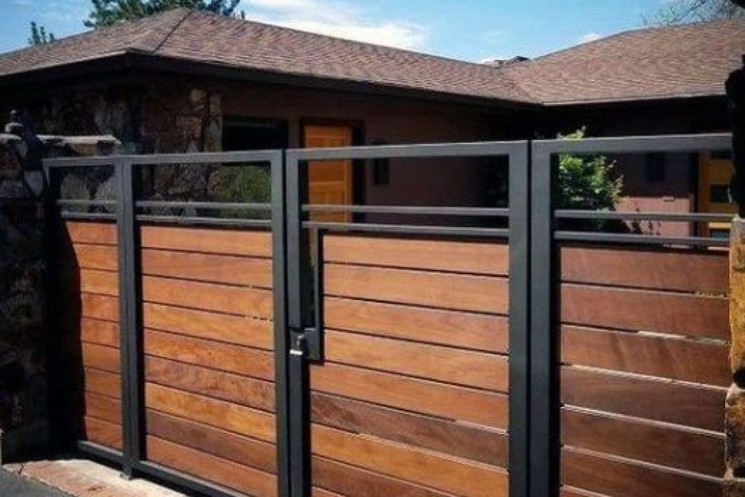 Sentuhan Woodplank yang Mengubah Suasana Rumah Jadi Lebih Hangat