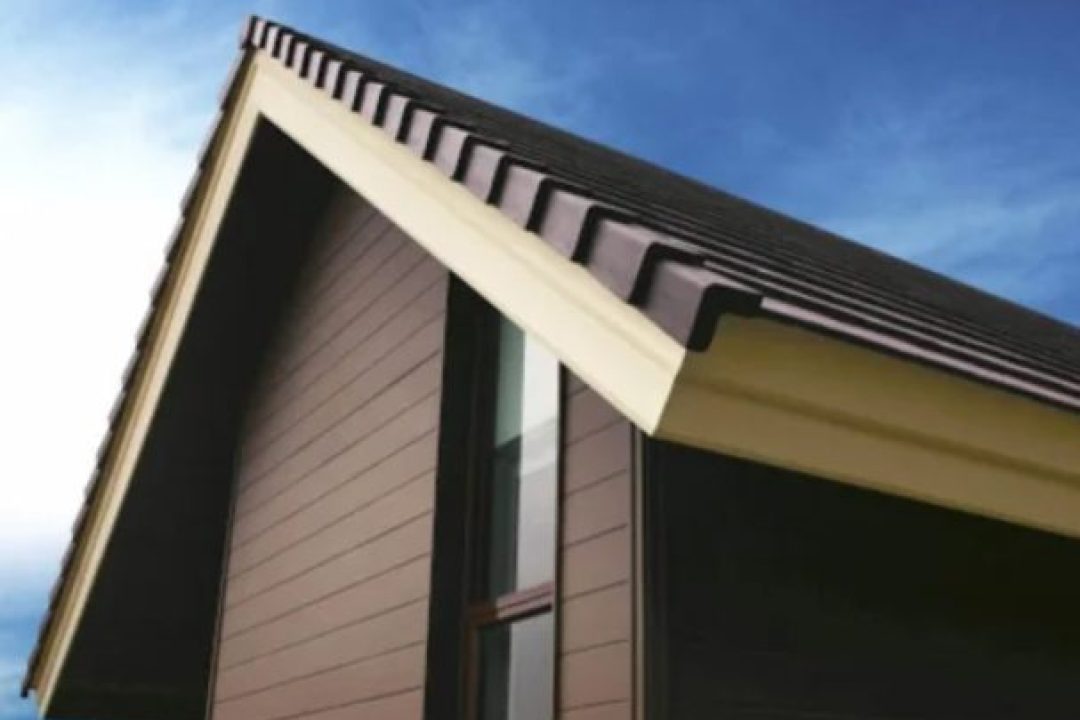 Inspirasi Dekorasi Dinding Menggunakan Woodplank untuk Hunian Modern
